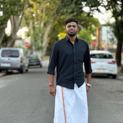 Kanth8882's profile picture. Nationalist Proud Sanatani … Proud Sangi