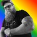 Sean Abley aka Gay of the Dead 🏳️‍🌈 💀 (@GayoftheDead) Twitter profile photo