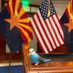Stacey Barchenger (@sbarchenger) Twitter profile photo Stacey Barchenger (@sbarchenger) Twitter profile photo