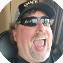 tulsavideomike's profile picture. https://t.co/DJ2Xjj0hVY