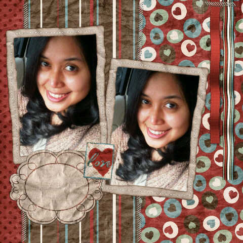 Love traveling, love shopping, n hate onion n garlic