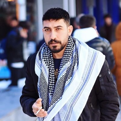 ismailisli001's profile picture. 