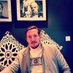 arne.mrsl (@arnemrsl) Twitter profile photo arne.mrsl (@arnemrsl) Twitter profile photo