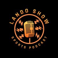 TheLandoShow(@TheLandoShowPod) 's Twitter Profile Photo