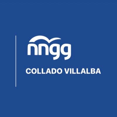 Cuenta Oficial del equipo de Nuevas Generaciones del Partido Popular de Collado Villalba ! Siguenos y enterate de todo lo que hacemos por y para ti!