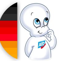 🐀🇩🇪StaatsGeistNo1🇩🇪🐀(@StaatsGeistNo1) 's Twitter Profile Photo