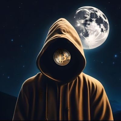 Crypt0Value Profile Picture