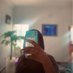 Deewhy(doyin) (@_hoyedele) Twitter profile photo Deewhy(doyin) (@_hoyedele) Twitter profile photo