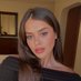Valentina🦂 (@valenartiles) Twitter profile photo Valentina🦂 (@valenartiles) Twitter profile photo