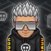 𝘾𝙤𝙡𝙚𝙘𝙞𝙤𝙣𝙖𝙢𝙤𝙨 (@colecionamos) Twitter profile photo 𝘾𝙤𝙡𝙚𝙘𝙞𝙤𝙣𝙖𝙢𝙤𝙨 (@colecionamos) Twitter profile photo