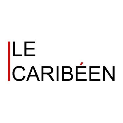 LeCaribeenHaiti's profile picture. Le Caribéen est une plateforme digitale qui concentre ses activités sur les actualités sociopolitiques, économiques et sportives à l'échelle nationale.