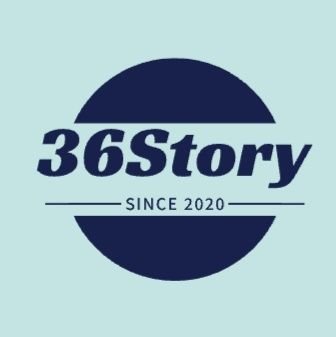 36storywears Profile Picture