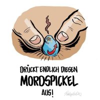 bsky1111111 (@toto_pauli) Twitter profile photo