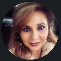 Pouneh ✨ (@pminovi) 's Twitter Profile Photo