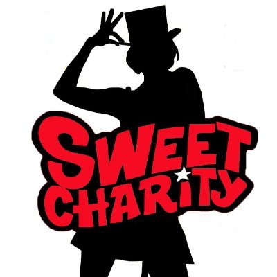 Sweet Charity coming April 2024                         Instagram: @brentwoodmusical  Facebook: Brentwood Performing Arts