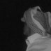 Z :) 💔 (@746_fh) Twitter profile photo Z :) 💔 (@746_fh) Twitter profile photo