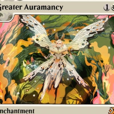 KiwiFrube_x's profile picture. She/Her | 30 | Reader | Psych Grad | D&D + gaming nerd | Godzilla Stan | Only ever accidentally funny 💕