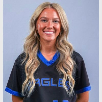 @tcceaglessb | tallahassee community college softball freshman | OF | looking for 2025 home | email: keirad32092@gmail.com