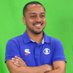 Daniel Gomes (@daaniel_gomes) Twitter profile photo Daniel Gomes (@daaniel_gomes) Twitter profile photo