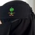 ثلجة *أميرة لبني مالك * (@saa10100) Twitter profile photo ثلجة *أميرة لبني مالك * (@saa10100) Twitter profile photo