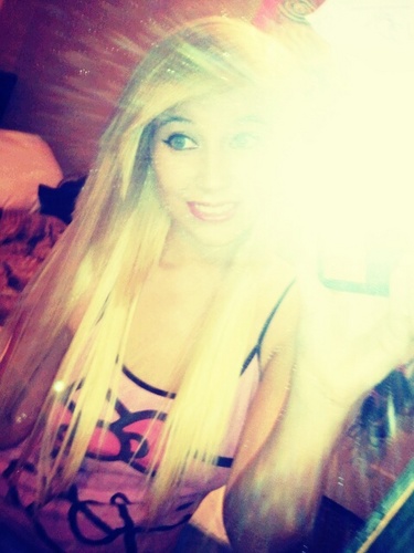 chelsey_kayy's profile picture. 