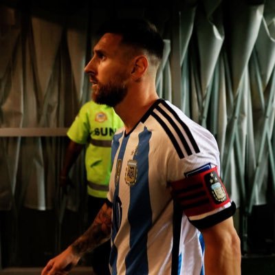 AliBaloch89's profile picture. Political activist ' Struggling for #FreeBalochistan member of https://t.co/pNn757y6mg