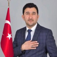 Cahit SEVGİLİ(@cahitsevgili) 's Twitter Profile Photo