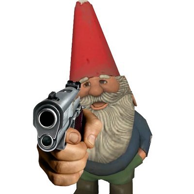 Professionally unprofessional
Fantasy Stories: https://t.co/DqTHlyQ1qd
Gaming Streams: https://t.co/TqDuxqNoHu
English/German
