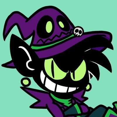 Deejさんのプロフィール画像