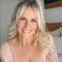 Ize'badz (@badzize) 's Twitter Profile Photo Ize'badz (@badzize) 's Twitter Profile Photo