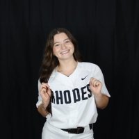 Quinn Thompson (@quinnth79160202) 's Twitter Profile