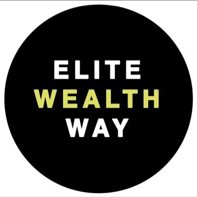 EliteWealthWay Profile Picture