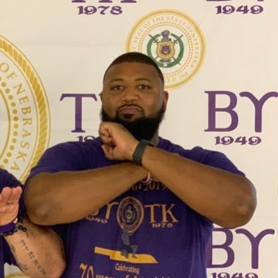 These are just a few of my thoughts. Original Home of the Heavyweights #TARHEELNATION #STEELERSNATION #07TheYearOfTheLegends #Educator #BLM #ΩΨΦ @JohnsonMadecc