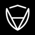 CertiK (@certik) Twitter profile photo CertiK (@certik) Twitter profile photo