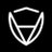 CertiK's avatar