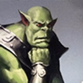 brut_bt's profile picture. 