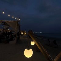 Razan (@rooz_956) 's Twitter Profile Photo Razan (@rooz_956) 's Twitter Profile Photo