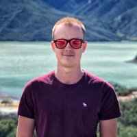 Daniel Berezhnoy (@danielberezhnoy) 's Twitter Profile Photo Daniel Berezhnoy (@danielberezhnoy) 's Twitter Profile Photo