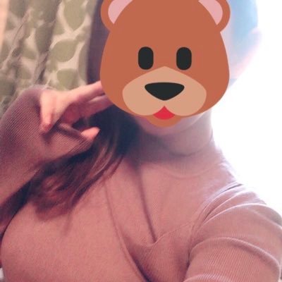 hina_ccc's profile picture. 🍓ご主人たまの愛されM女のひなちゃん(՞⸝⸝o̴̶̷̥᷅ ̫ o̴̶̷̥᷅⸝⸝՞) 🎀