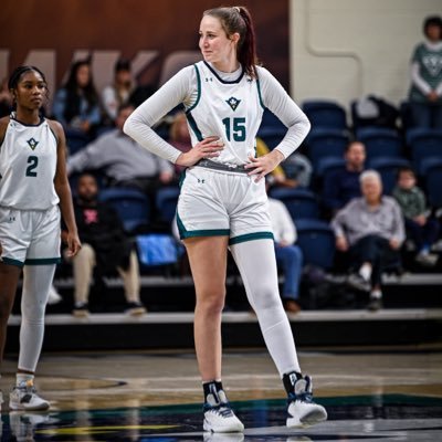 AcklesSammy's profile picture. Philippians 4:13