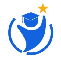 تليد لعلوم التراث العربي (@taleeid) 's Twitter Profile