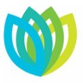 Center for Energy Poverty and Climate (@energyprgms) 's Twitter Profile