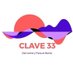 CLAVE 33 (@CLAVE_33) Twitter profile photo