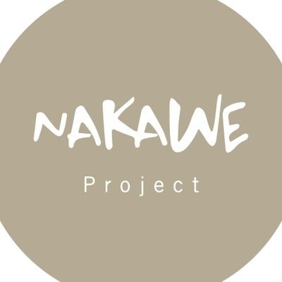 International org. focused on engaging communities in wildlife conservation & sustainable ecotourism development.
Book your next trip at https://t.co/1mQJjb2Hu8
