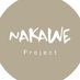 Nakawe Project (@NakaweProject) Twitter profile photo
