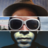 TwistedChaz's profile image