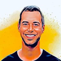 Matthew Commons (康明) (@mrmatthewc) 's Twitter Profile Photo Matthew Commons (康明) (@mrmatthewc) 's Twitter Profile Photo