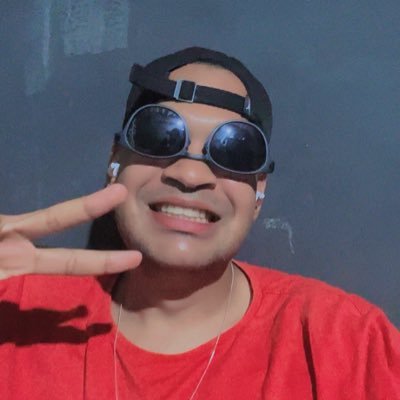 werbertlopes's profile picture. 