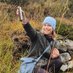 Fungi_rl (@corinnarayner) Twitter profile photo Fungi_rl (@corinnarayner) Twitter profile photo