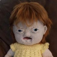Tracy Trantow (@tracytrant88662) 's Twitter Profile